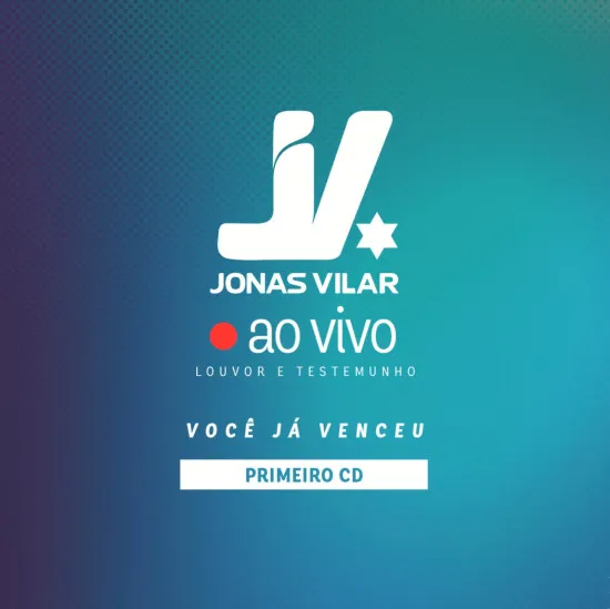 Você Já Venceu (Ao Vivo)