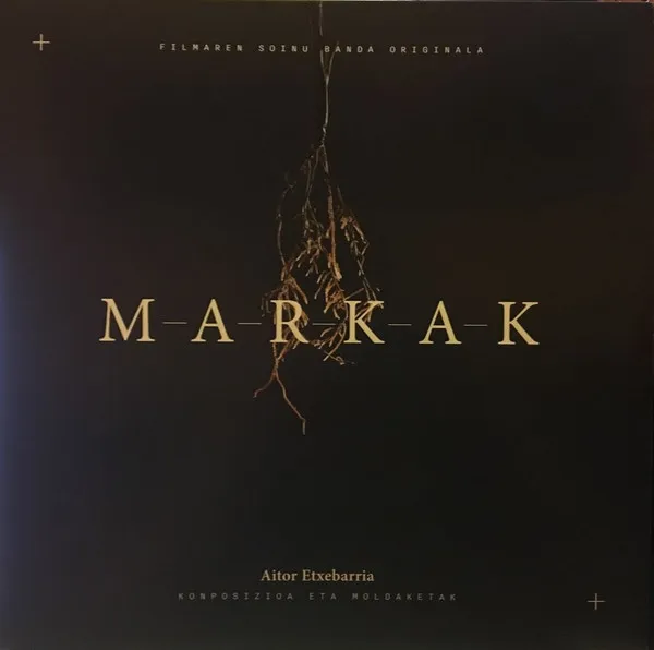Markak