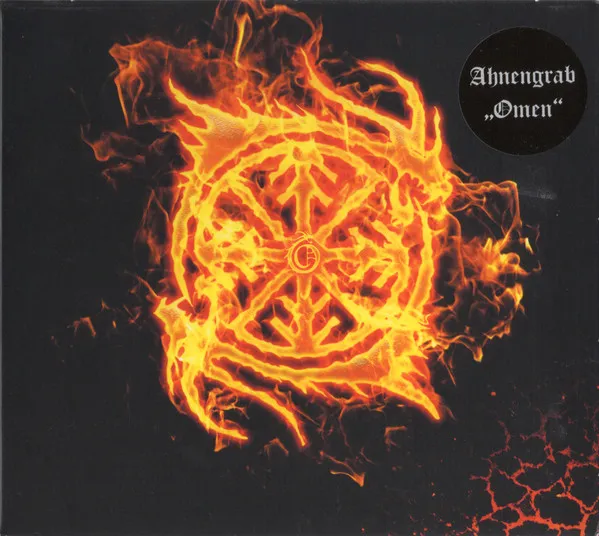 Omen