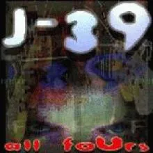 J-39