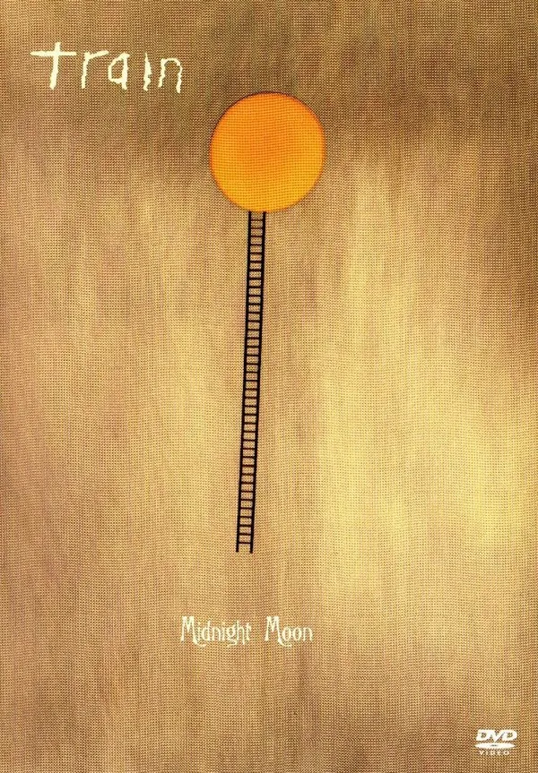 Midnight Moon