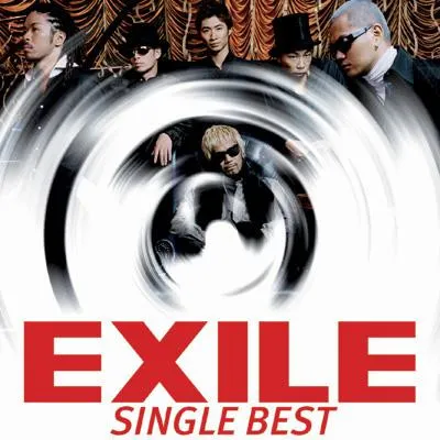 Single Best