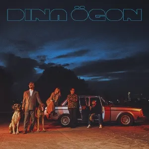 Dina Ogon