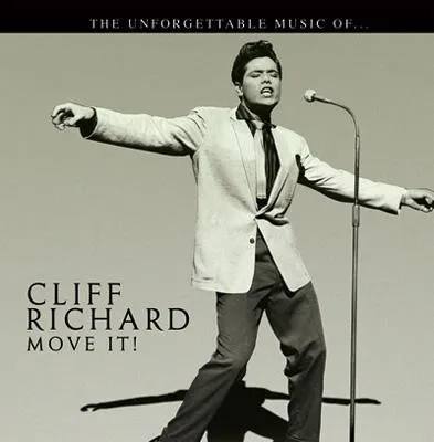 Move It!