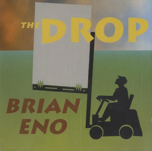 The Drop