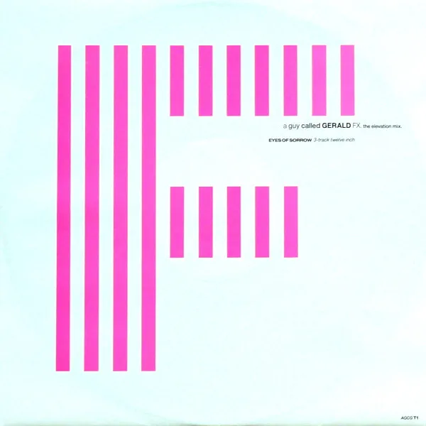 FX (The Elevation Mix)