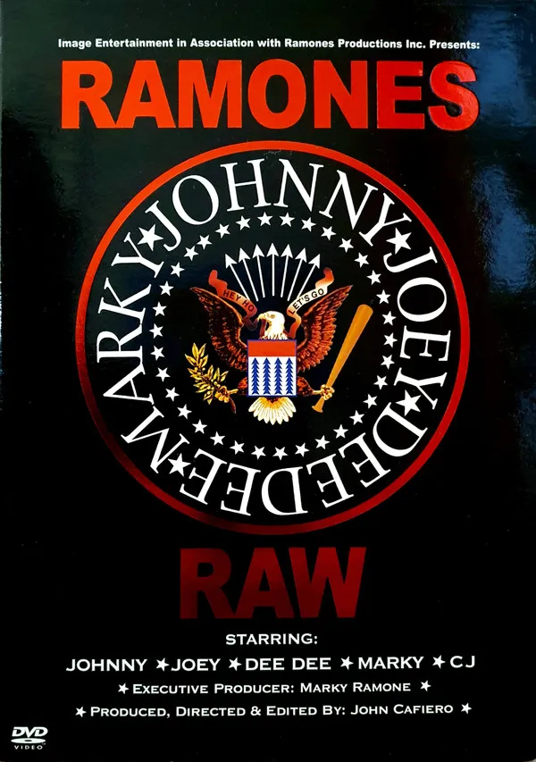 Raw