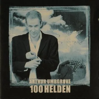 100 Helden