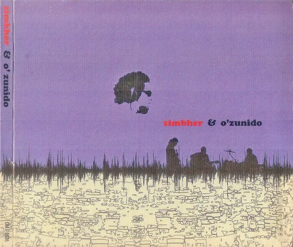 Zimbher & O'Zunido