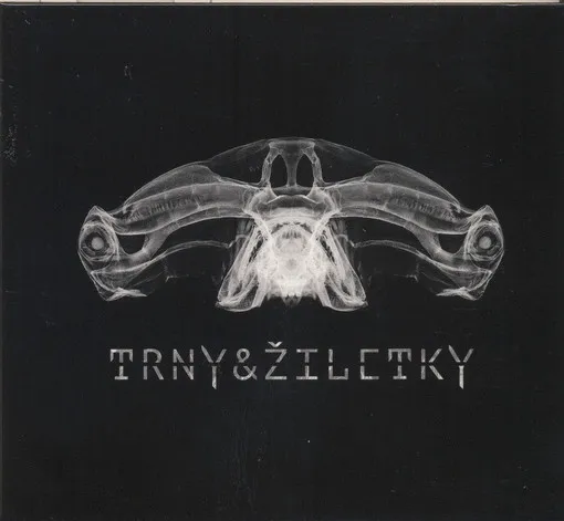 (B) TRNY & ZILETKY