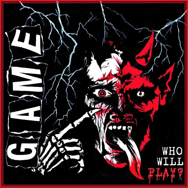 Who Will Play?