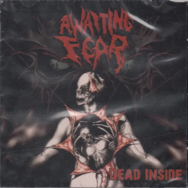 Dead Inside
