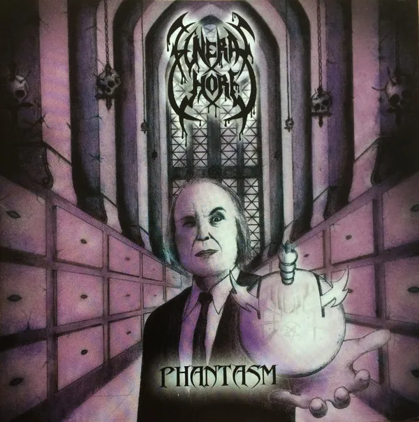 Phantasm