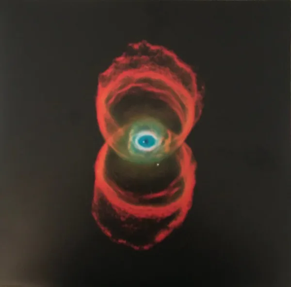 Binaural (remastered)