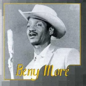 Beny Moré