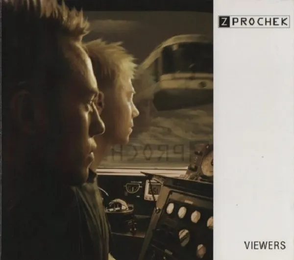 Viewers
