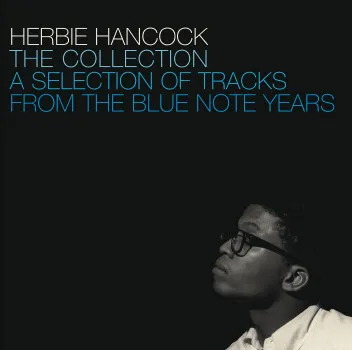 The Collection (A Selection Of Tracks From The Blue Note Years)