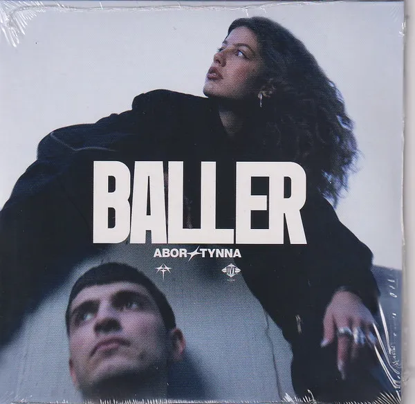 Baller