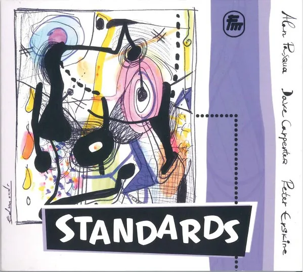 Standards