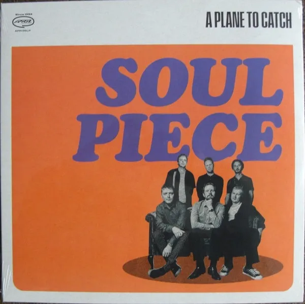 Soul Piece