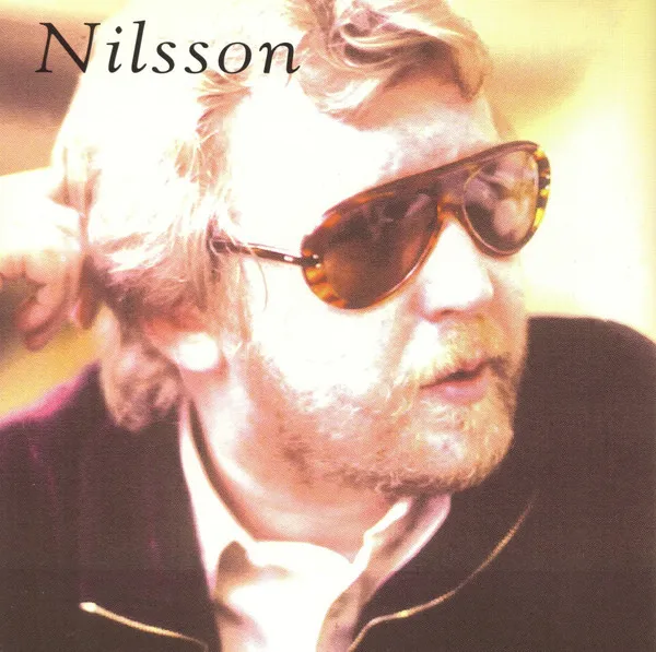 Without You - His Greatest Hits
