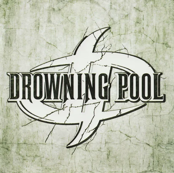 DROWNING POOL