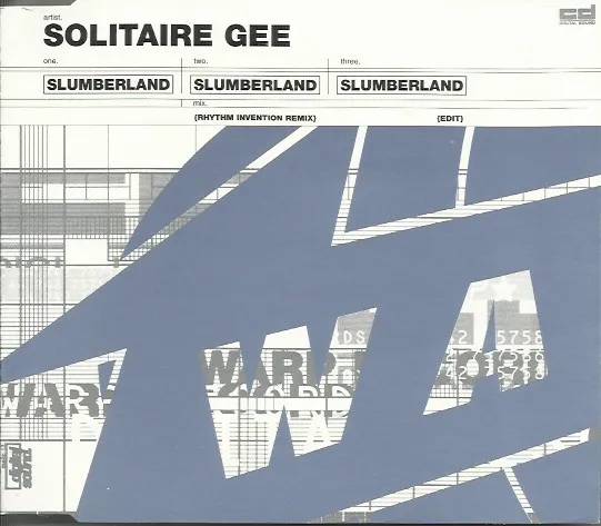 Slumberland