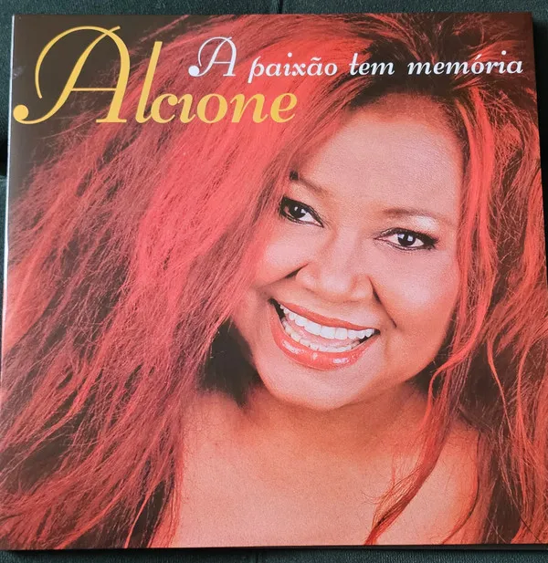 A Paixão Tem Memória
