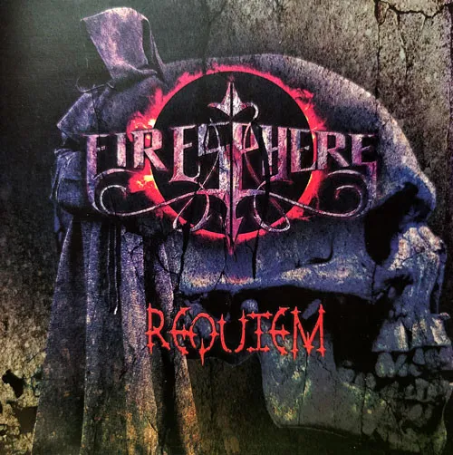 Requiem