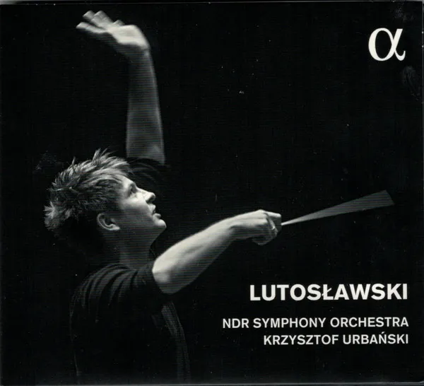 Lutoslawski