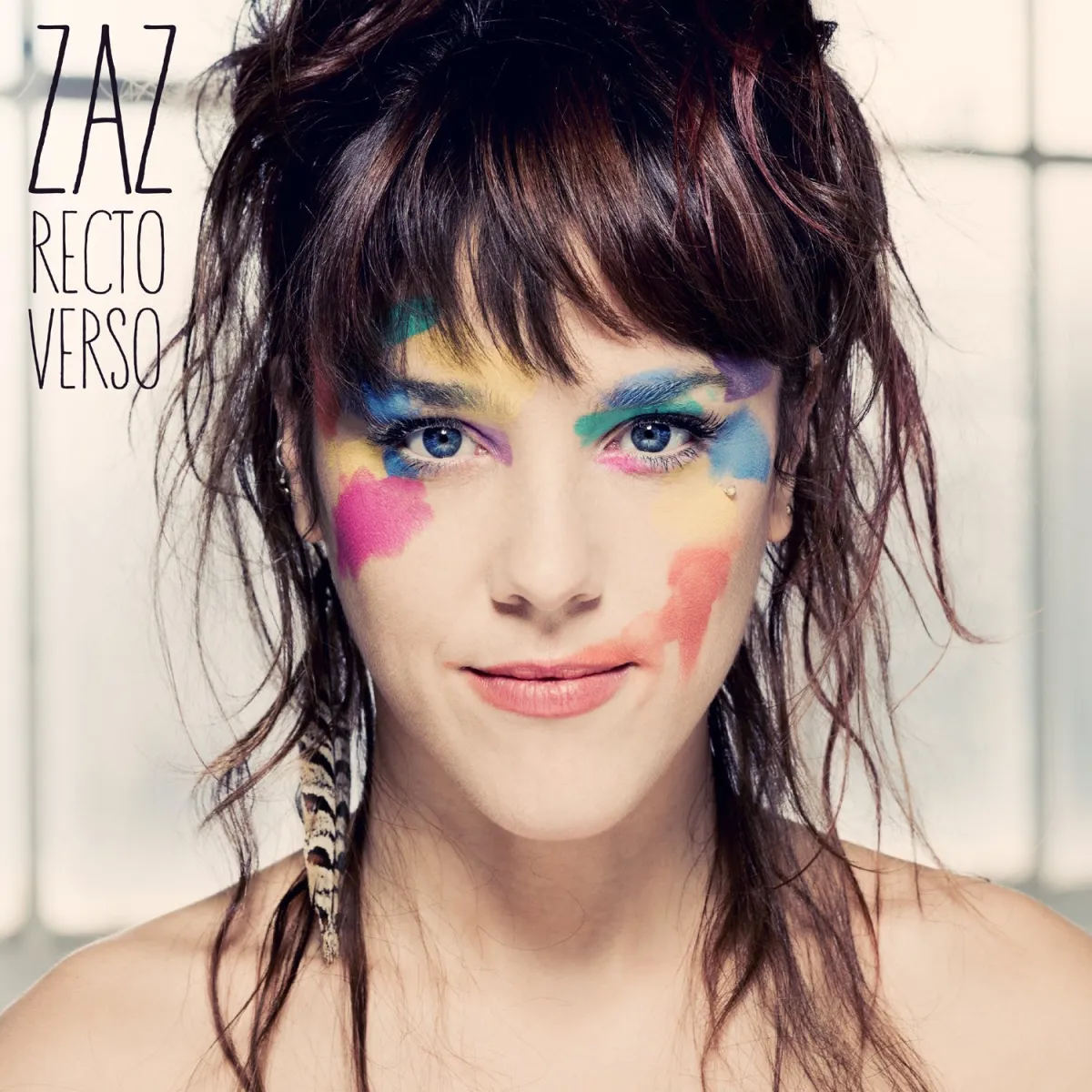 Zaz