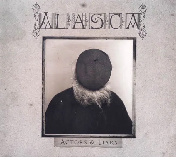 Actors & Liars