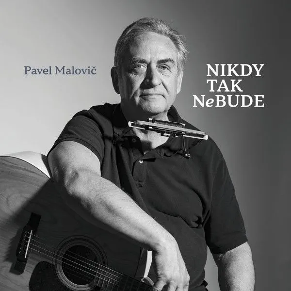Nikdy tak nebude