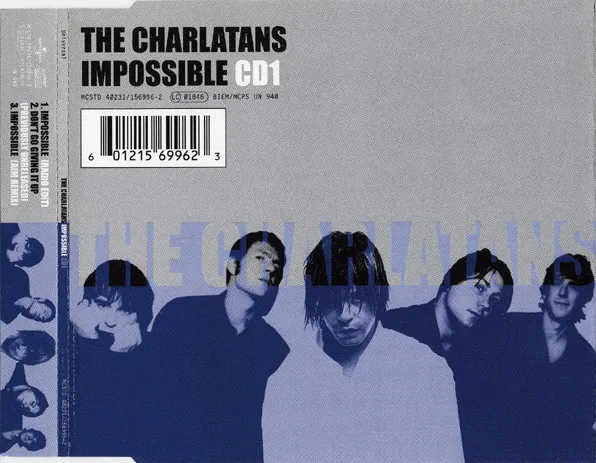Impossible