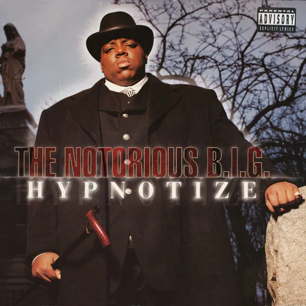 Hypnotize