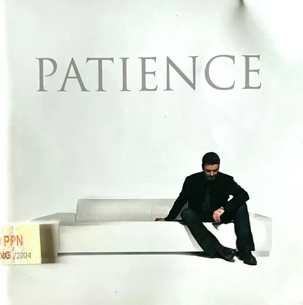 Patience