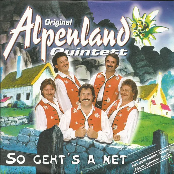 So Geht's A Net