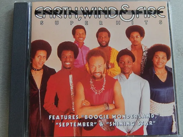 Super Hits