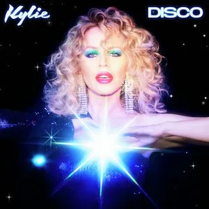 Disco