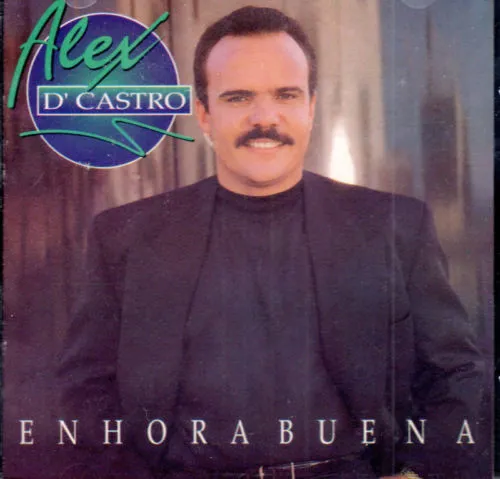 Enhorabuena