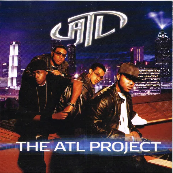 The ATL Project