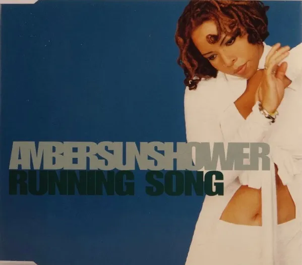 Running Song