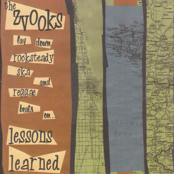 Lessons Learned