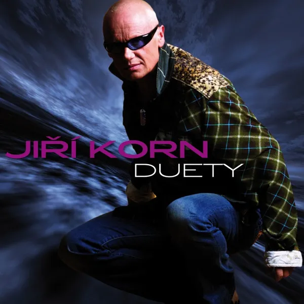 Duety