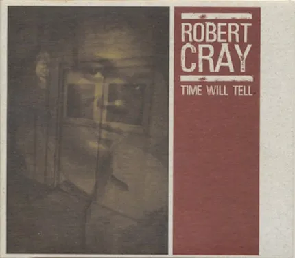 Time Will Tell