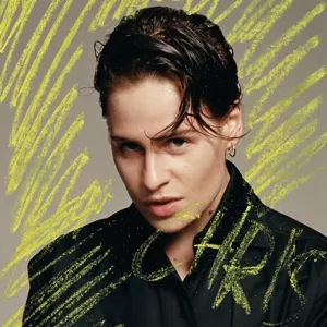 Chris (Collector's Edition) (French Edition)