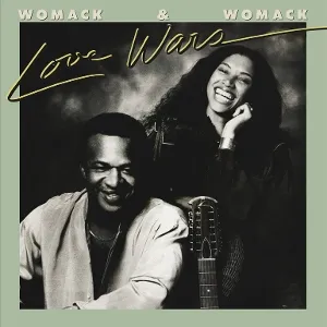 Love Wars