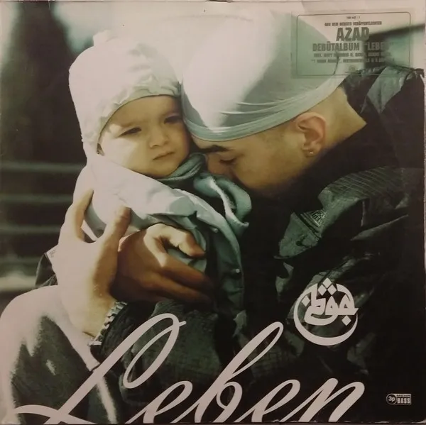 Leben