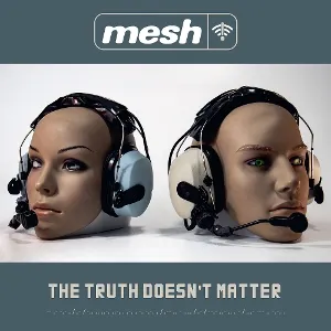 The Truth Doesn't Matter