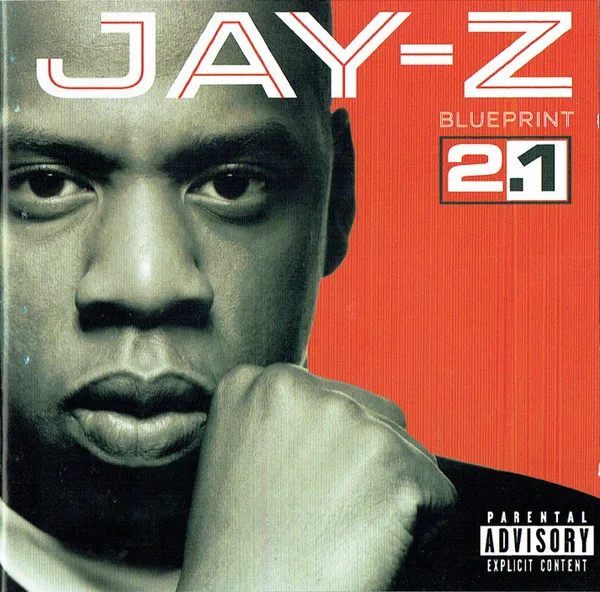 Blueprint 2.1